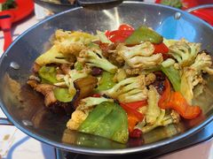 -避风塘(嘉兴八佰伴店)