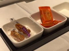 -小厨娘淮扬菜(清江苏宁广场店)