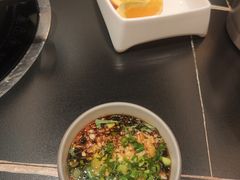 -煲煲掂风味煲仔饭餐厅(西区店)