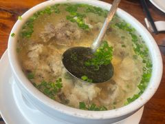 -临家闽南菜(大唐店)