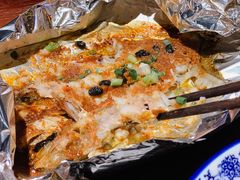 -聚缘·湘味音乐餐厅party(罗湖店)