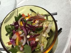 -鸭王烤鸭店(三里河店)