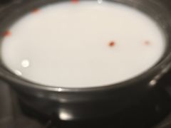 -牛牛和牛海鲜粥底火锅(长虹国际城店)