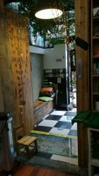 -Grace studio