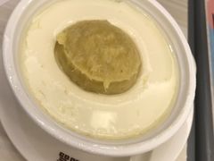 -满记甜品(日月光二店)