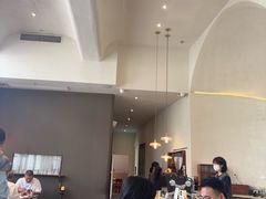 -半勺舒舒(太乙店)