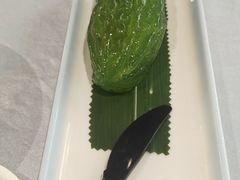 -邑家人·山水四合院