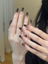 -M·X Nail日式美甲美睫