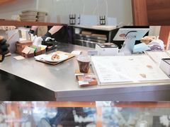-LilBee Coffee