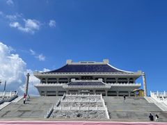 -六鼎山文化旅游区