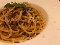 -Mr.P's无国籍料理