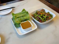 -嘉丰湘菜馆(芳群园店)