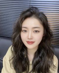 -丽时 Hair Salon