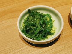 -醉面(苏州桥店)