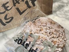 -PAPER STONE BAKERY(天环店)