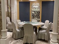 -洪长兴(广西北路店)