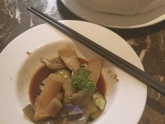 -三生石·福建菜·家宴(五四店)