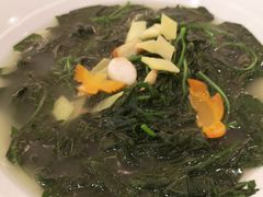 -小榄公饭店·岭南庭院餐厅(民安北路店)