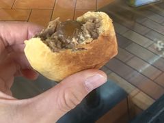 -鲍师傅糕点(观前街店)