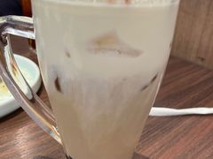 -新旺茶餐厅(鑫耀·光环live店)