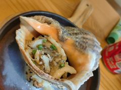 -翼精致料理(昆山旗舰店)
