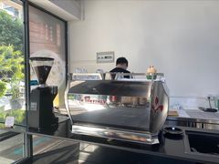 -一方麦浪·BreadSolo法式烘焙(丽江店)