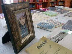 android_upload_pic-卓尔书店咖啡吧