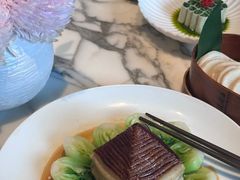 -杭州君悦酒店·湖滨28中餐厅