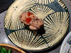 -小乔回转寿司(沈阳大悦城店)