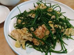 -敦煌达记酱驴肉黄面馆