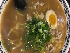 -平川日本料理