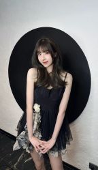 -NANAN美发沙龙