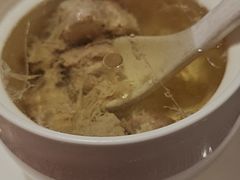 -老客家·客家菜(万达店)