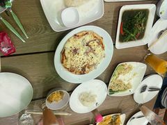 -两兄弟Song Pee Nong(2号店)