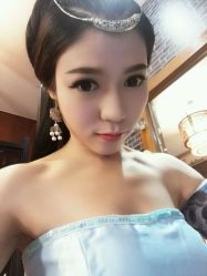 点击看大图 -盘子女人坊(珠海拱北旗舰店)