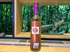 -壮雄牛屠牛肉店(军埠老店)