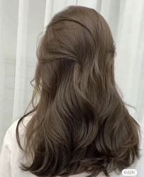 -丽时 Hair Salon
