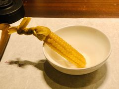 -无味舒食(思南公馆店)