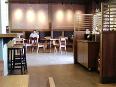 android_upload_pic-星巴克(徐州云龙万达广场店)