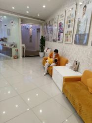 点击看大图 -Cocodemer女性健康·产后恢复(天一广场店)