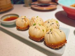 -竹外桃花·江南小酒馆(SKP·S店)