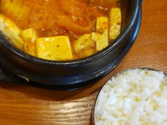-韩礼年糕(飞虹路店)