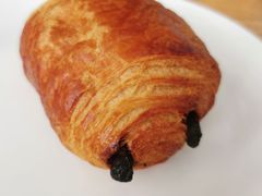 -老梦面包CHEZMOREL(麦子店)