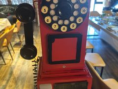 -玩坞轰趴馆·户外团建聚会主题生日派对馆(世豪广场店)