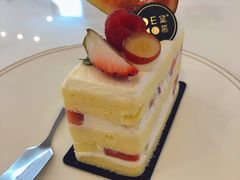 -DEMO黛慕蛋糕(中泰店)