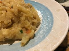 老奶洋芋-紫滇源云南生态菜(丹凤街店)