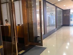-山里亲戚(淞虹路店)