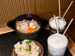 -三出山火锅(南京万象天地店)
