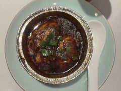 -小山城·馋嘴蛙(亚运村店)