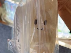 -Fruwich果明治(西单更新场店)